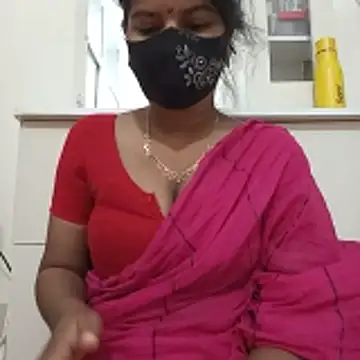 Snapshot of Anusri- chatting on November 2025 05:13:02 PM Anusri- online show from November 2025 05:13:02 PM