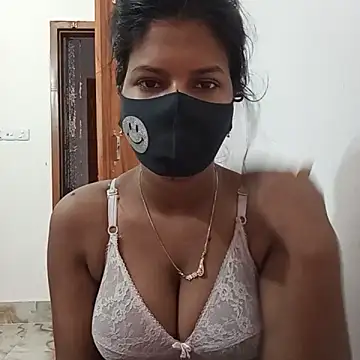 Anusri- online show from October 2025 05:28:02 AM