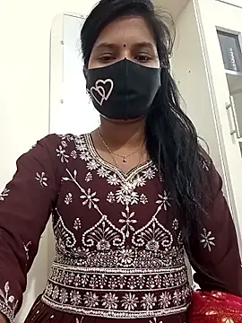 Anusri- online show from January 2026 11:25:02 AM