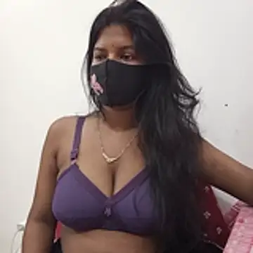 Snapshot of Anusri- chatting on October 2025 01:45:01 PM Anusri- online show from October 2025 01:45:01 PM