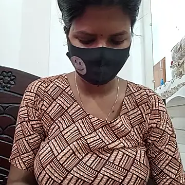 Anusri- online show from October 2025 07:44:02 AM