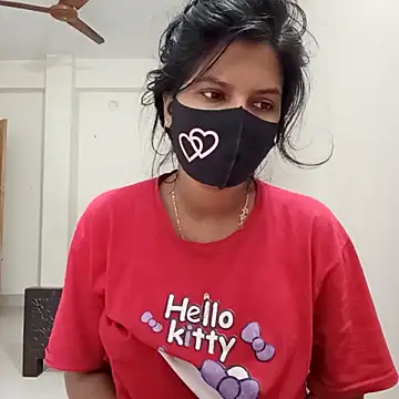 Snapshot of Anusri- chatting on November 2025 03:18:01 AM Anusri- online show from November 2025 03:18:01 AM