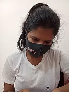Anusri- online show from September 2025 08:42:01 PM