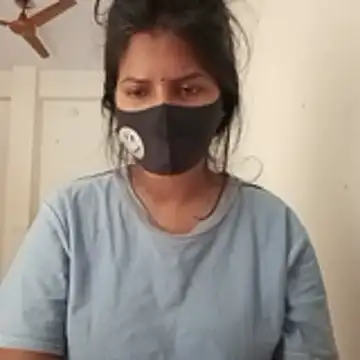 Snapshot of Anusri- chatting on November 2025 09:35:02 AM Anusri- online show from November 2025 09:35:02 AM