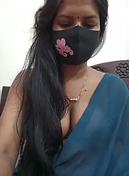Anusri- online show from September 2025 10:37:02 PM