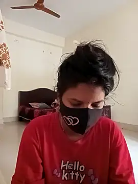 Anusri- online show from December 2025 08:08:01 AM