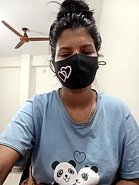 Anusri- online show from December 2025 06:01:02 PM