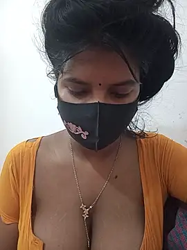 Anusri- online show from September 2025 10:42:01 PM
