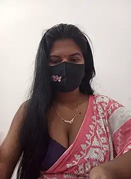 Anusri- online show from October 2025 01:23:01 PM