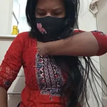 Snapshot of Anusri- chatting on November 2025 01:16:01 AM Anusri- online show from November 2025 01:16:01 AM