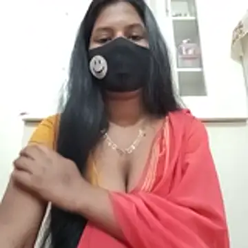 Snapshot of Anusri- chatting on December 2025 02:16:01 PM Anusri- online show from December 2025 02:16:01 PM