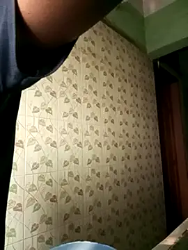 Anusri- online show from March 2025 10:28:02 AM