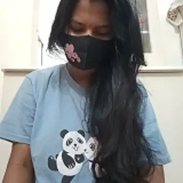 Snapshot of Anusri- chatting on November 2025 09:35:02 AM Anusri- online show from November 2025 09:35:02 AM