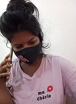 Anusri- online show from September 2025 07:58:01 AM
