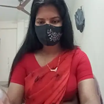 Snapshot of Anusri- chatting on November 2025 07:18:02 PM Anusri- online show from November 2025 07:18:02 PM