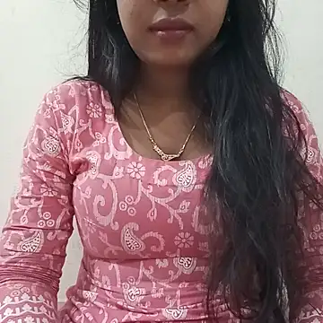 Snapshot of Anusri- chatting on October 2025 05:02:02 PM Anusri- online show from October 2025 05:02:02 PM