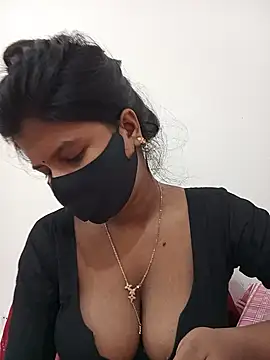 Anusri- online show from September 2025 02:54:01 AM
