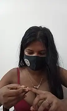 Anusri- online show from September 2025 10:00:01 AM