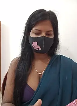 Anusri- online show from October 2025 07:53:02 AM