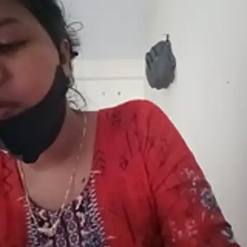 Snapshot of Anusri- chatting on October 2025 08:11:01 AM Anusri- online show from October 2025 08:11:01 AM