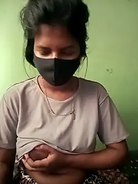 Anusri- online show from March 2025 02:51:02 AM