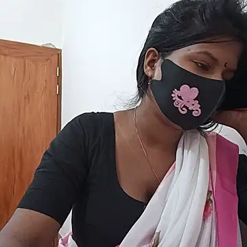 Anusri- online show from October 2025 09:20:01 AM
