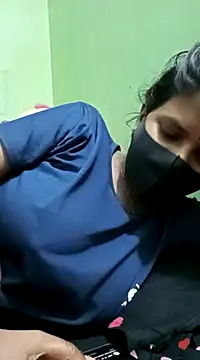 Anusri- online show from March 2025 05:49:02 PM