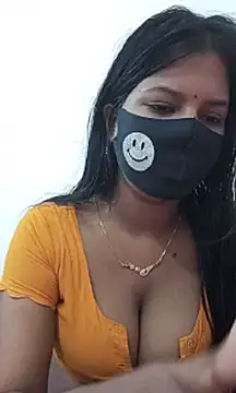 Anusri- online show from October 2025 08:48:02 AM