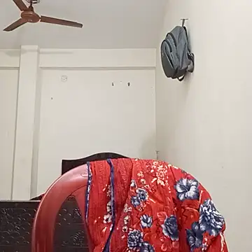 Snapshot of Anusri- chatting on November 2025 05:23:01 AM Anusri- online show from November 2025 05:23:01 AM