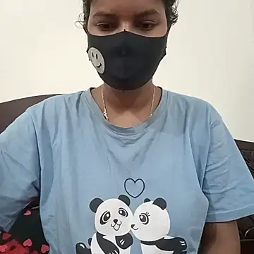 Snapshot of Anusri- chatting on November 2025 10:38:02 AM Anusri- online show from November 2025 10:38:02 AM