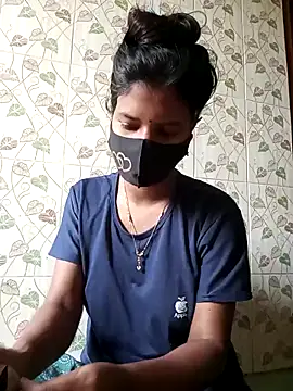 Anusri- online show from March 2025 07:20:02 AM