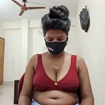 Snapshot of Anusri- chatting on November 2025 08:35:02 PM Anusri- online show from November 2025 08:35:02 PM