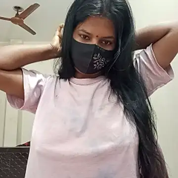 Snapshot of Anusri- chatting on November 2025 08:19:02 AM Anusri- online show from November 2025 08:19:02 AM