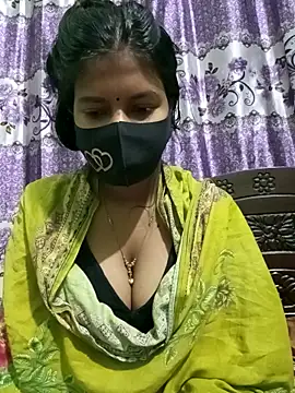Anusri- online show from March 2025 11:42:02 PM