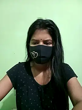 Anusri- online show from March 2025 12:01:02 PM