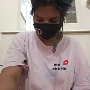 Snapshot of Anusri- chatting on November 2025 01:37:02 AM Anusri- online show from November 2025 01:37:02 AM