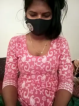 Anusri- online show from February 2026 09:42:01 AM