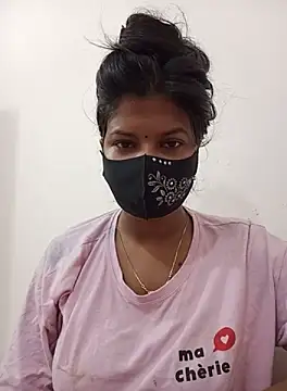 Anusri- online show from September 2025 05:03:01 AM