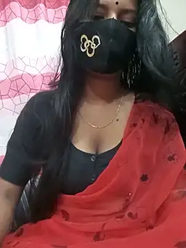 Snapshot of Anusri- chatting on June 2026 12:43:01 PM Anusri- online show from June 2026 12:43:01 PM