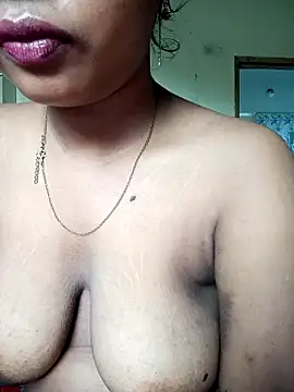 Snapshot of Anusri- chatting on July 2026 03:23:01 AM Anusri- online show from July 2026 03:23:01 AM
