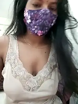 Anusri- online show from April 2026 09:29:01 PM