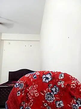 Anusri- online show from March 2026 07:38:01 PM