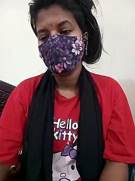 Anusri- online show from March 2026 07:54:01 PM