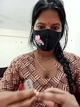 Anusri- online show from March 2026 02:05:02 AM