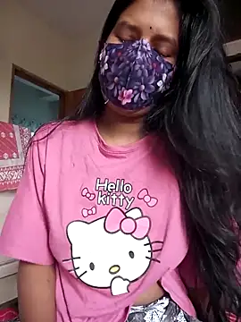 Snapshot of Anusri- chatting on May 2026 10:08:01 AM Anusri- online show from May 2026 10:08:01 AM
