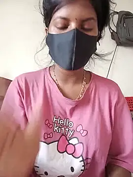 Snapshot of Anusri- chatting on June 2026 10:15:01 AM Anusri- online show from June 2026 10:15:01 AM