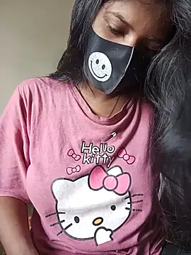 Snapshot of Anusri- chatting on June 2026 02:49:01 AM Anusri- online show from June 2026 02:49:01 AM