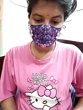 Snapshot of Anusri- chatting on May 2026 04:32:02 PM Anusri- online show from May 2026 04:32:02 PM
