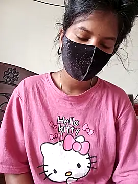Snapshot of Anusri- chatting on May 2026 06:28:01 AM Anusri- online show from May 2026 06:28:01 AM