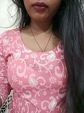 Snapshot of Anusri- chatting on June 2026 04:38:01 PM Anusri- online show from June 2026 04:38:01 PM